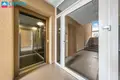 Wohnung 2 zimmer 51 m² Vilnius, Litauen