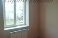 House 97 m² Kamianica Zyravieckaja, Belarus