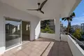 Mieszkanie 3 pokoi 126 m² Limassol District, Cypr