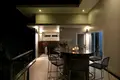 7 bedroom villa 1 200 m² Ban Bang Thao, Thailand