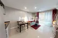 1 bedroom apartment 49 m² Bangkok, Thailand