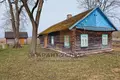 Maison 64 m² Lukauski sielski Saviet, Biélorussie