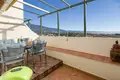 Penthouse z 2 sypialniami  Marbella, Hiszpania