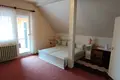 5 room house 134 m² Balatonlelle, Hungary