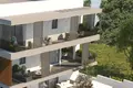 Квартира 1 спальня 62 м² муниципалитет Лимасол, Кипр