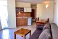 Apartamento 2 habitaciones 63 m² Nesebar, Bulgaria