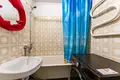 Mieszkanie 1 pokój 35 m² Mińsk, Białoruś