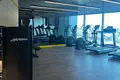 Apartamento 1 habitacion 52 m² Dubái, Emiratos Árabes Unidos