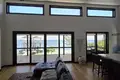 Dom 2 pokoi 273 m² Up Cay, Honduras