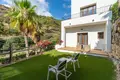 4-Schlafzimmer-Villa 407 m² Benahavis, Spanien