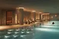 3 bedroom apartment 117 m² London, United Kingdom