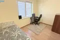Casa 87 m² Kaunas, Lituania