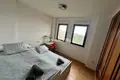 Duplex 2 bedrooms 115 m² Mijas, Spain