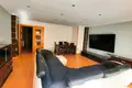 3 bedroom apartment 138 m² Torrevieja, Spain