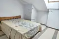 3 room apartment 60 m² Budapest, Hungary