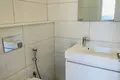 Mieszkanie 3 pokoi 190 m² Koinoteta Mouttagiakas, Cypr