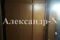 Квартира 1 комната 39 м² Одесса, Украина
