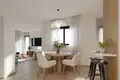 Apartamento 3 habitaciones 93 m² Torre Pacheco, Španjolska