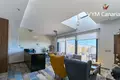 Willa 2 pokoi 120 m² Finestrat, Hiszpania