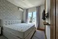 Wohnung 3 Schlafzimmer 103 m² in Budva, Montenegro