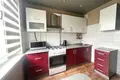 Wohnung 2 zimmer 47 m² Minsk, Belarus