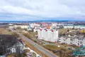 Shop 180 m² in Zaslawye, Belarus
