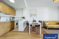 Wohnung 46 m² Alicante, Spanien