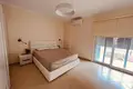 Wohnung 112 m² Vlora, Albanien