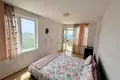 Квартира 2 комнаты 60 м² Святой Влас, Болгария