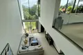 Apartamento 3 habitaciones 301 m² Phuket, Tailandia