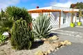 Villa de tres dormitorios 120 m² Adeje, Španjolska