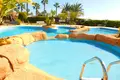 2 bedroom apartment 110 m² el Baix Segura La Vega Baja del Segura, Spain