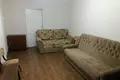 Apartamento 3 habitaciones 60 m² Odesa, Ucrania