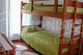 Дом 3 спальни 113 м² Полихроно, Греция