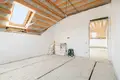 Casa de campo 5 habitaciones 239 m² Kalodziscanski sielski Saviet, Belarús