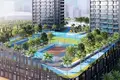1 bedroom apartment 75 m² Dubai, United Arab Emirates