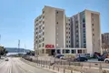 2 bedroom apartment 55 m² Becici, Montenegro