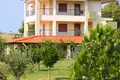 Cottage 5 bedrooms 250 m² Kallithea, Greece