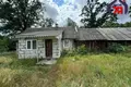 House 43 m² Liebiedzieuski sielski Saviet, Belarus