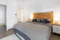 Wohnung 105 m² Manilva, Spanien