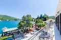 Hotel 825 m² Grad Dubrovnik, Kroatien