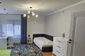 Maison 10 chambres 400 m² Jurmala, Lettonie
