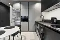 Квартира 2 комнаты 52 м² Минск, Беларусь