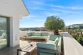 Appartement 3 chambres 220 m² Mijas, Espagne