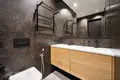 Квартира 2 комнаты 52 м² Минск, Беларусь
