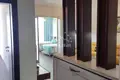 2 room apartment 85 m² Petrovac, Montenegro