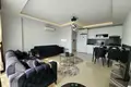 2 room apartment 80 m² Alanya, Turkey
