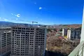 2 room apartment 43 m² in Tbilisi, Georgia
