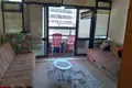 Apartamento 31 m² Ulcinj, Montenegro
