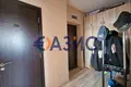 Apartamento 2 habitaciones 68 m² Sveti Vlas, Bulgaria